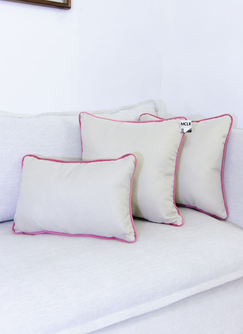 cojines-decorativos-mclr-tienda-en-linea-de-cojineria-mclr-decoracion-para-el-hogar-cojin-minimalista-cojin-riñonera-decorativa-color-rosa