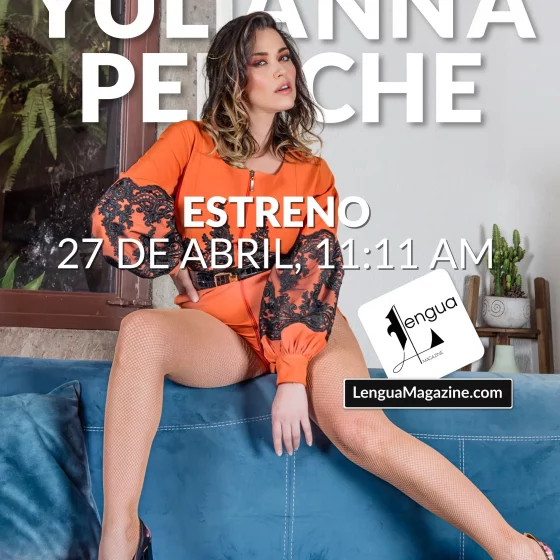 Lengua-Magazine-Ft-Yulianna-Peniche-La-Maldita-Lisiada-En-Exclusiva-Charla-Inspiracion-Celebridades-Mexicanas