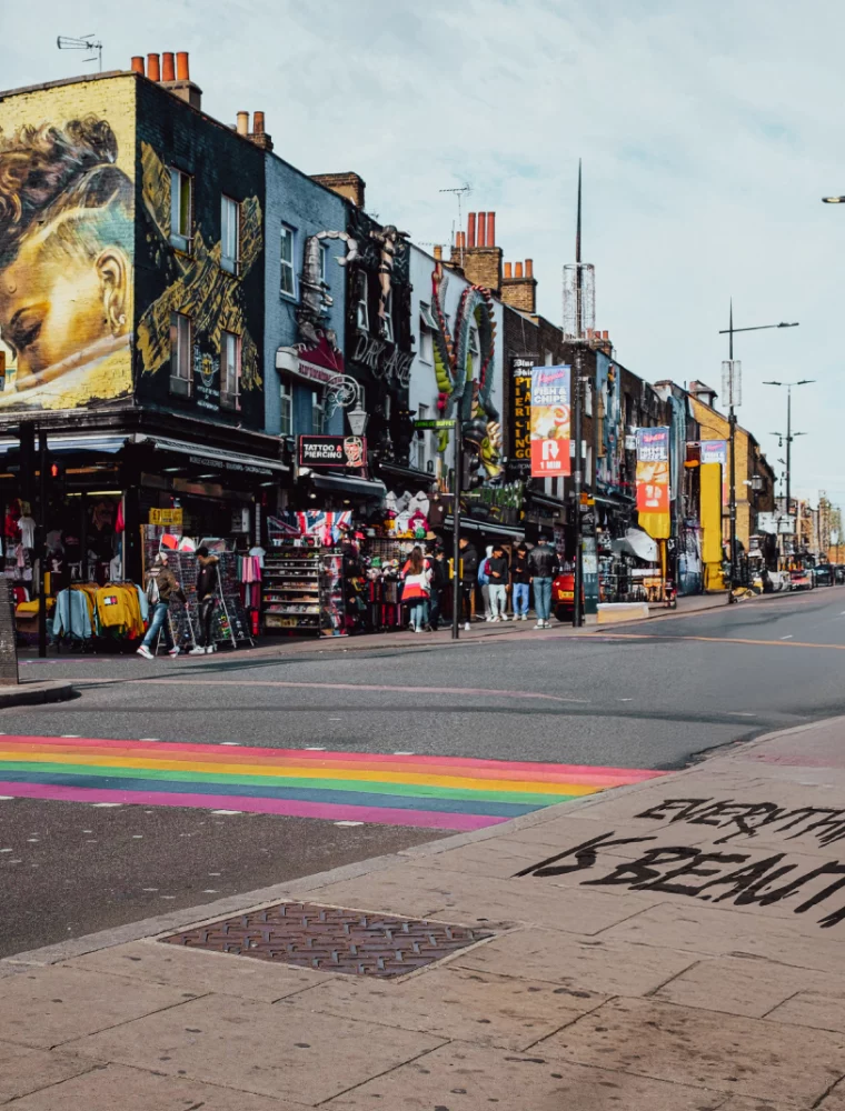 Lengua-Magazine-Camden-Town-autenticidad-y-reveldia-el-berrio-de-londres-que-debes-visitar-vlog-guia-de-viaje