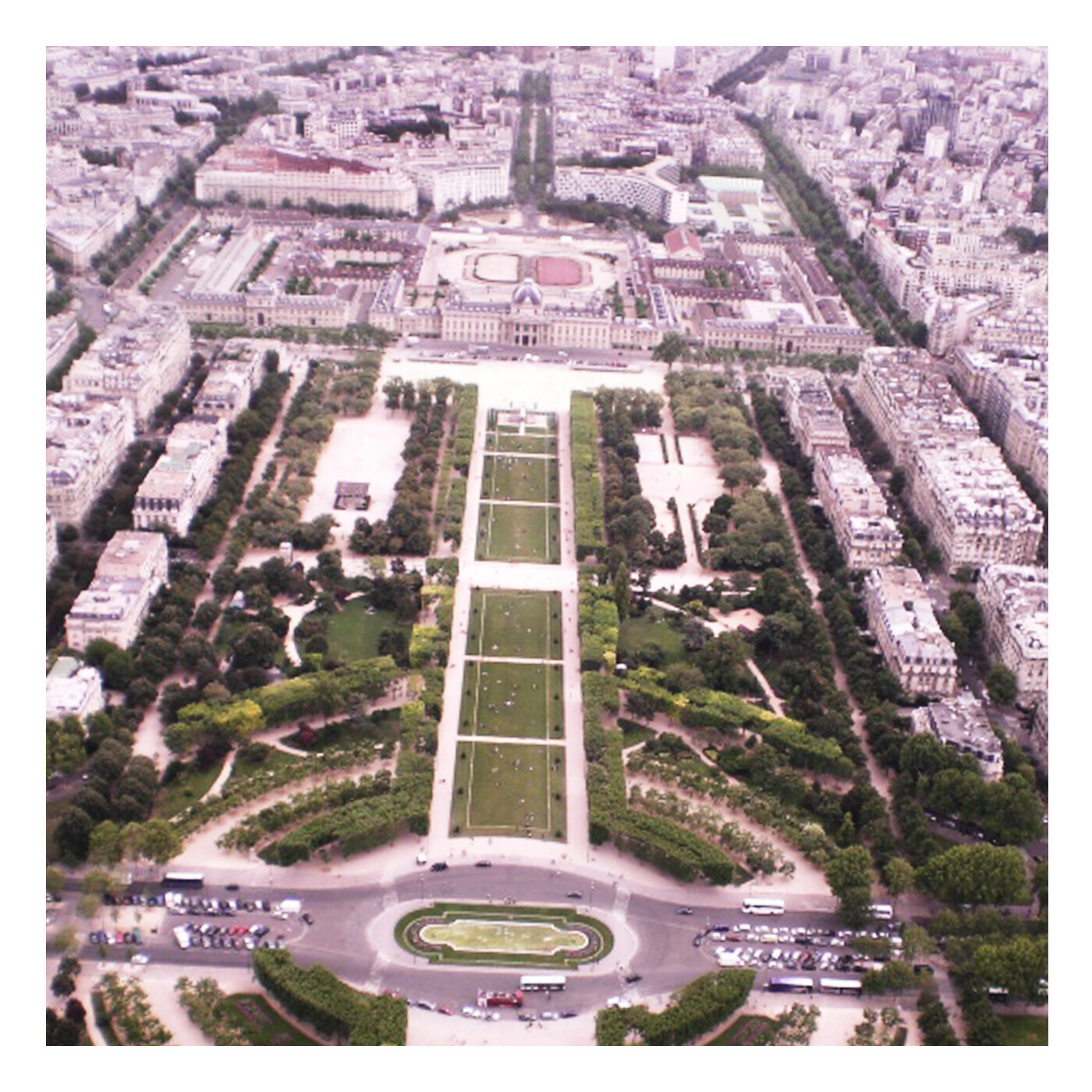 Paris lo amaras por siempre ⎜Lengua Magazine 🖤
