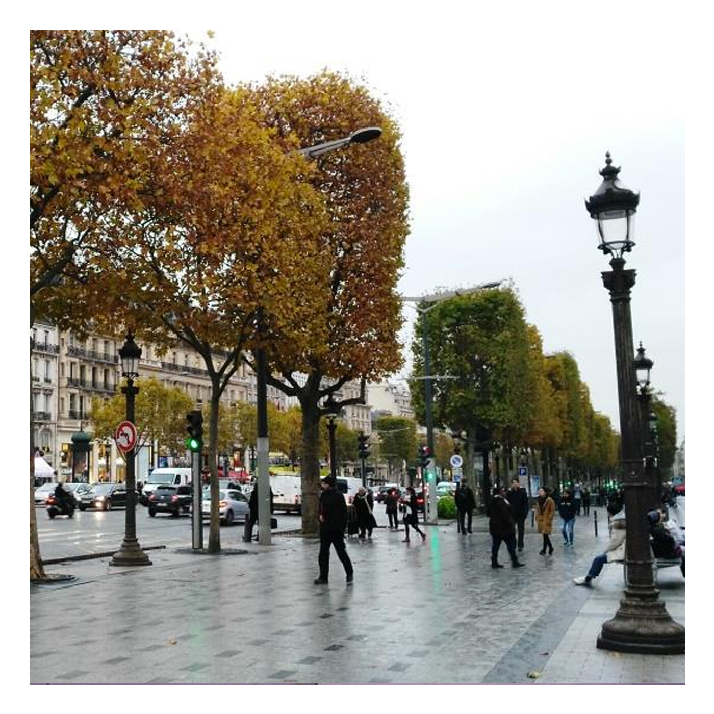 Paris lo amaras por siempre ⎜Lengua Magazine 🖤