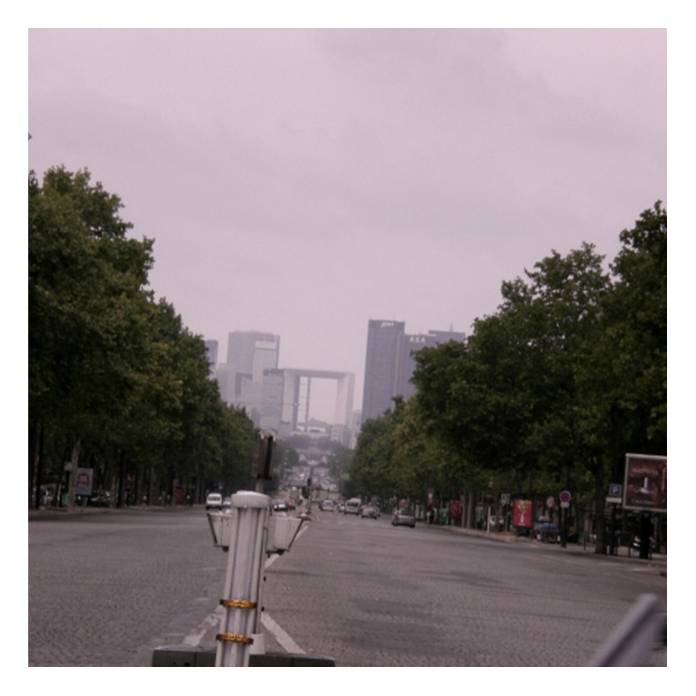 Paris lo amaras por siempre ⎜Lengua Magazine 🖤