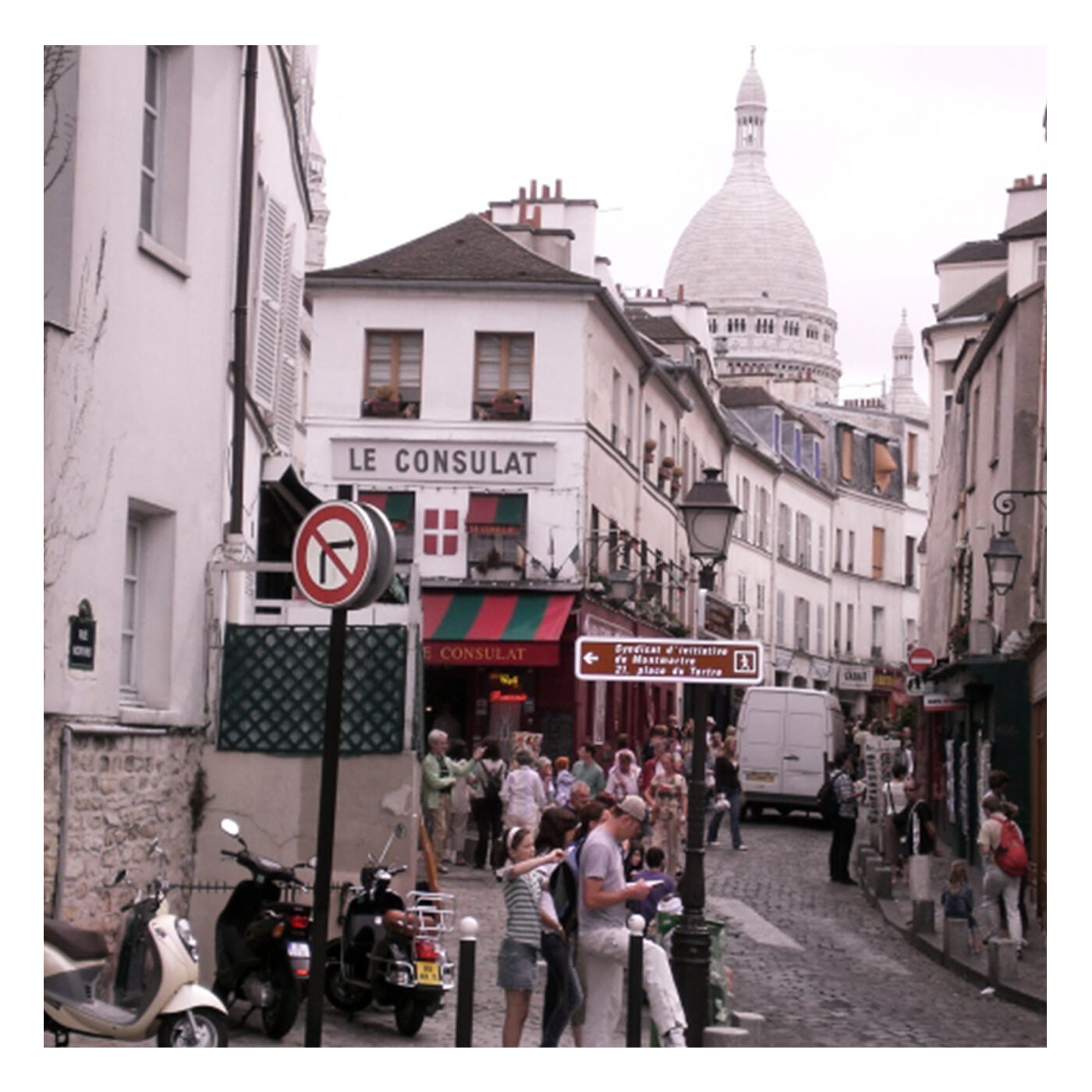Paris lo amaras por siempre ⎜Lengua Magazine 🖤
