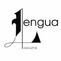 Lengua Magazine