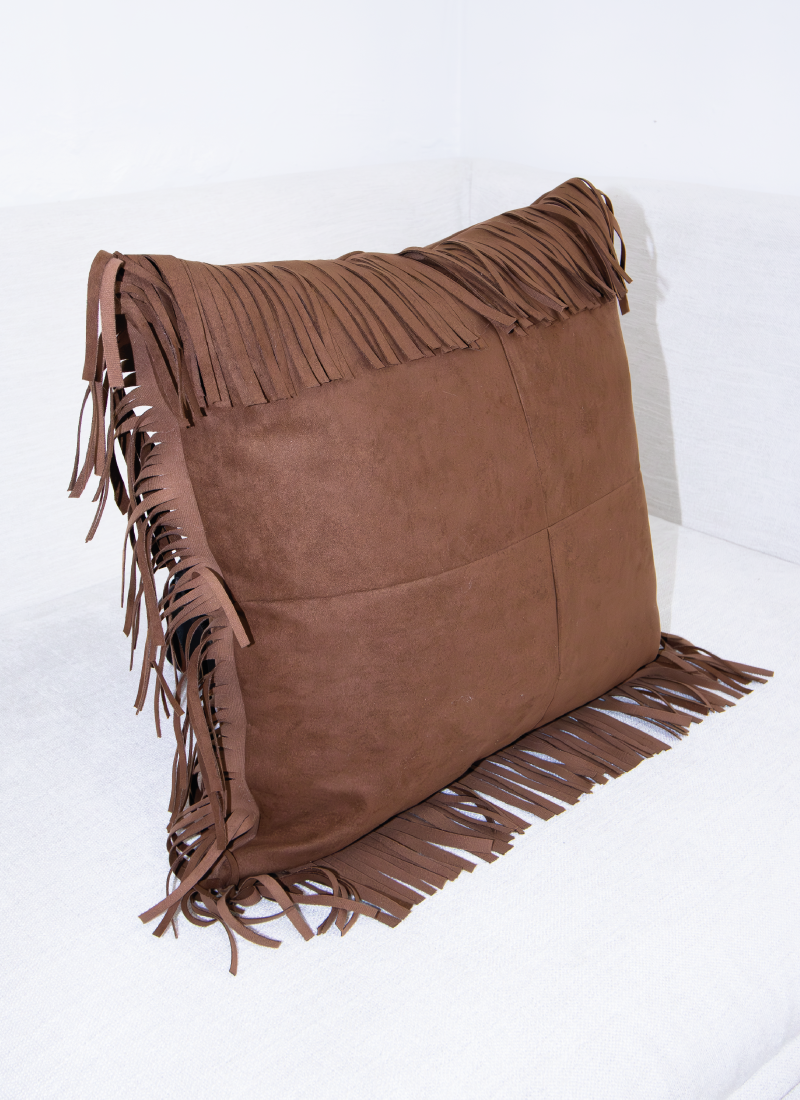 cojines-decorativo-cojines-decorativos-mclr-tienda-en-linea-de-cojineria-mclr-decoracion-para-el-hogar-cojin-peludo-pelo-suave-blanco-con-sintetico-color-madera-chocolate