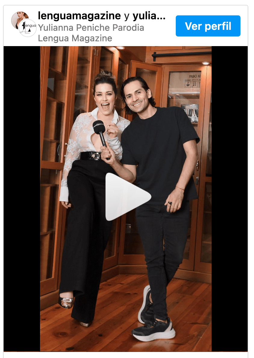 Lengua-Magazine-Ft-Yulianna-Peniche-La-Maldita-Lisiada-En-Exclusiva-Charla-Inspiracion-Celebridades-Mexicanas