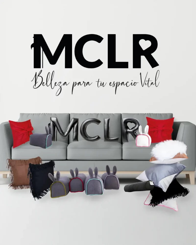 MCLR-Cojines-Decorativos-Tienda-en-linea-con-envios-a-todo-mexico-