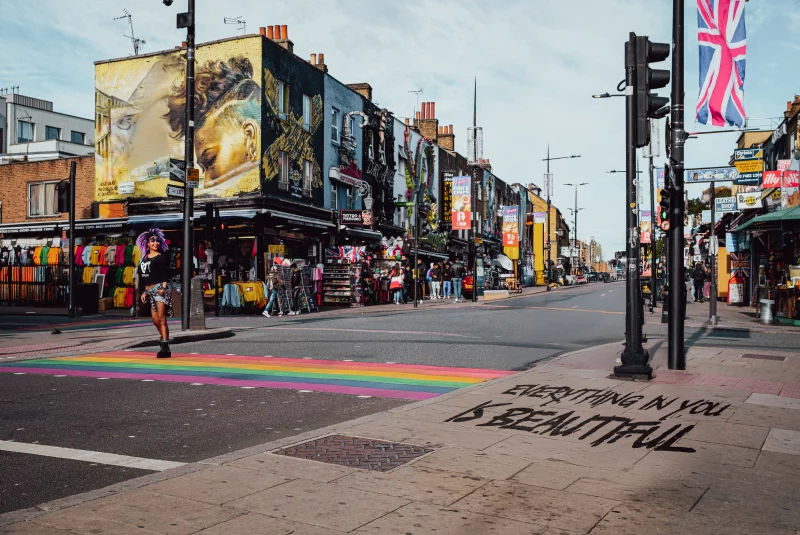 Lengua-Magazine-Camden-Town-autenticidad-y-reveldia-el-berrio-de-londres-que-debes-visitar-vlog-guia-de-viaje