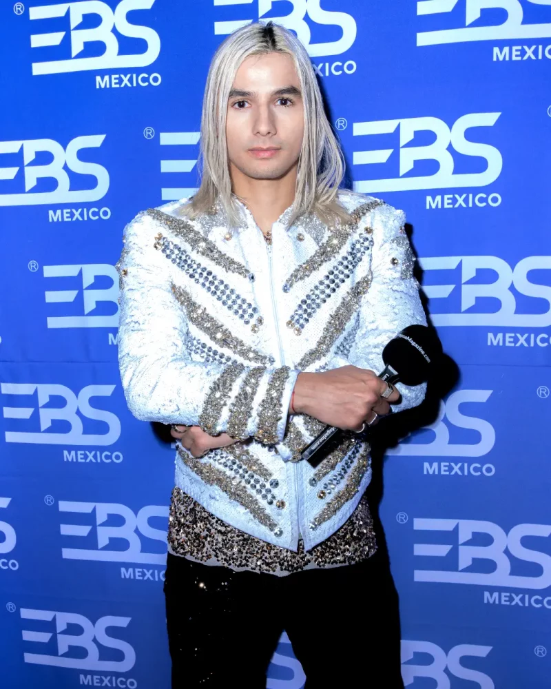 lengua-magazine-ft-andrey-boy-ft-expo-beauty-show-cdmx