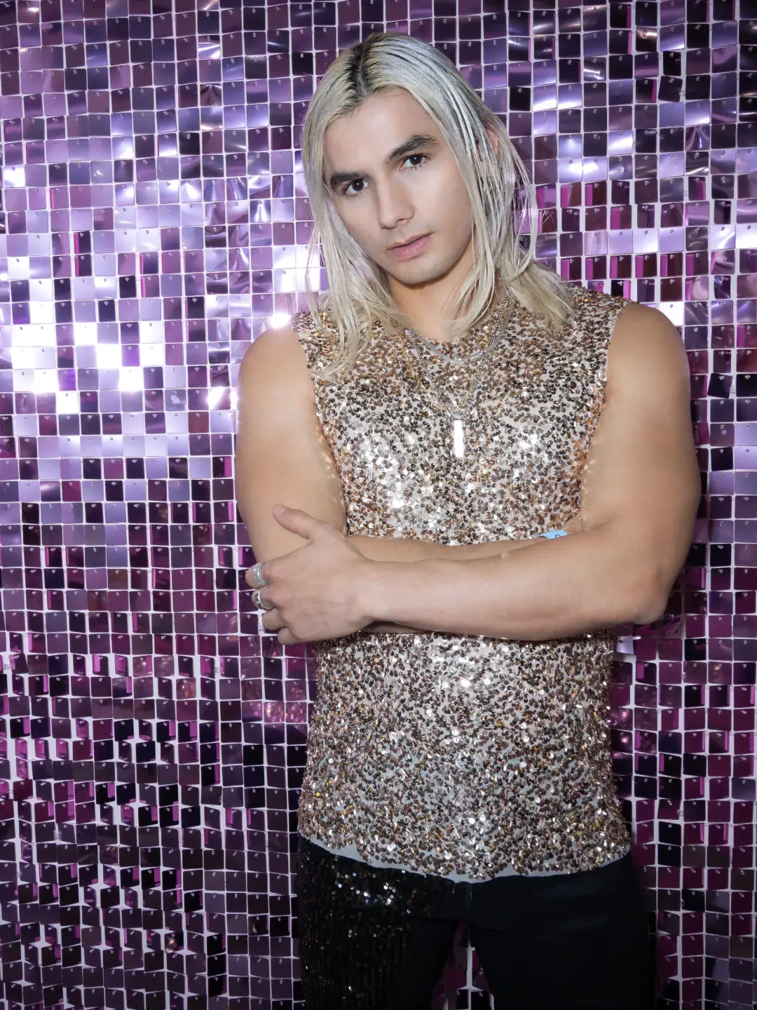 lengua-magazine-ft-andrey-boy-ft-expo-beauty-show-cdmx