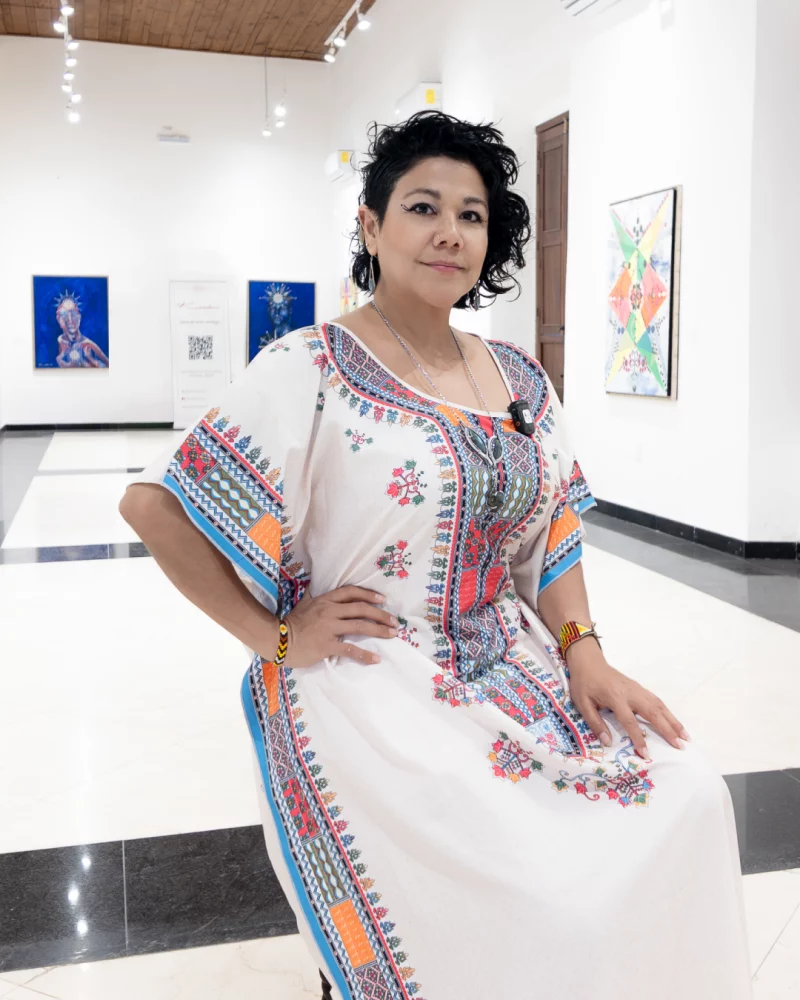 lengua_magazine_ft_lisa_kandani_pintor_artistas_plasticos_mexicanos-manifestando-la-creacion-en-conciencia