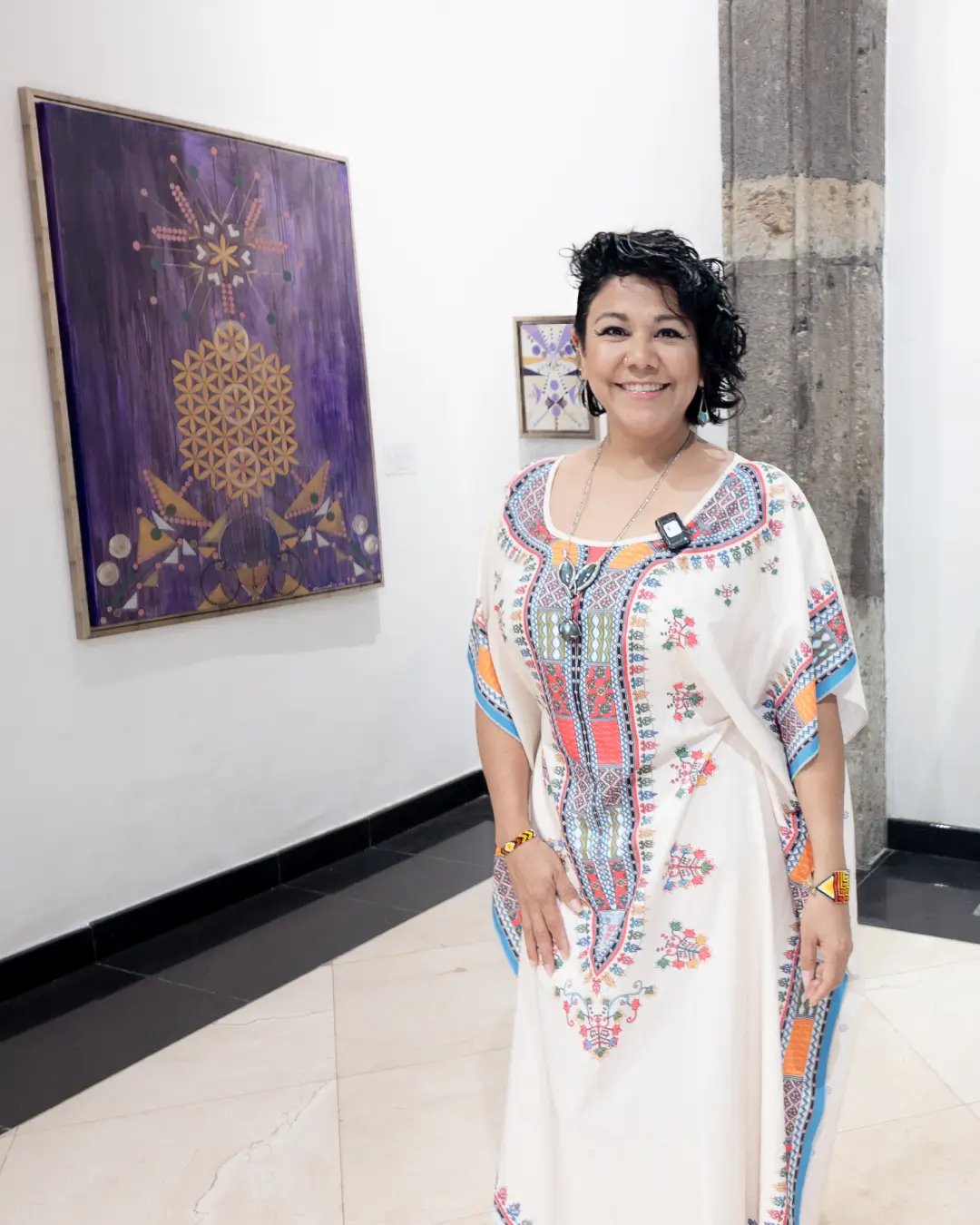 lengua_magazine_ft_lisa_kandani_pintor_artistas_plasticos_mexicanos-manifestando-la-creacion-en-conciencia
