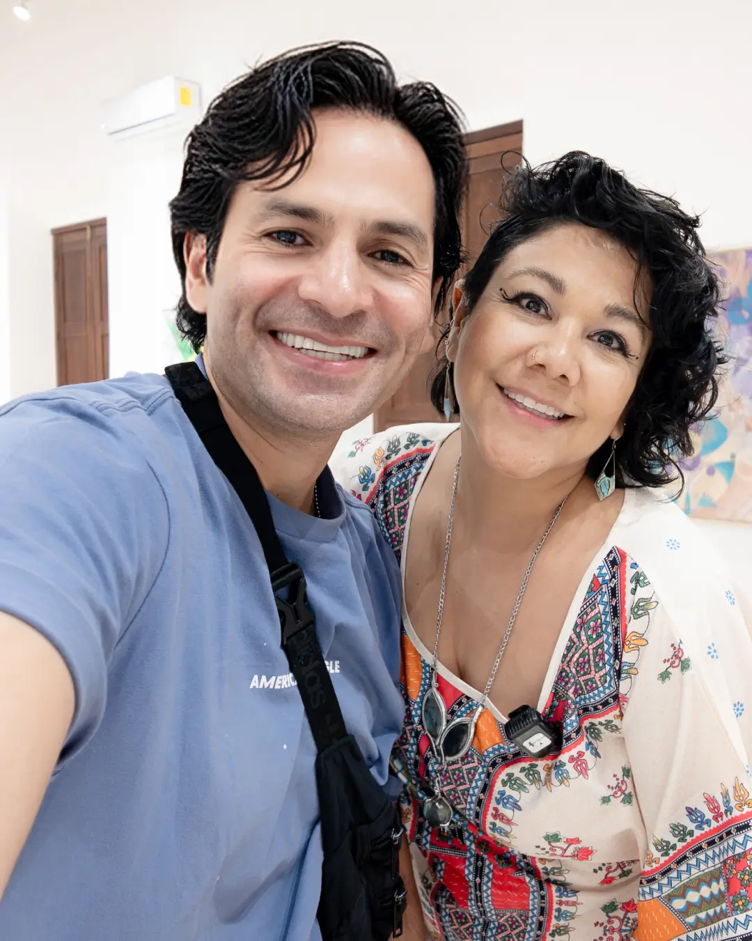 lengua_magazine_ft_lisa_kandani_pintor_artistas_plasticos_mexicanos-manifestando-la-creacion-en-conciencia