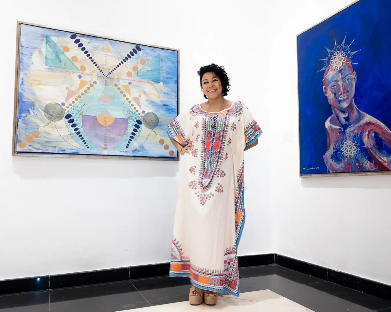 lengua_magazine_ft_lisa_kandani_pintor_artistas_plasticos_mexicanos-manifestando-la-creacion-en-conciencia