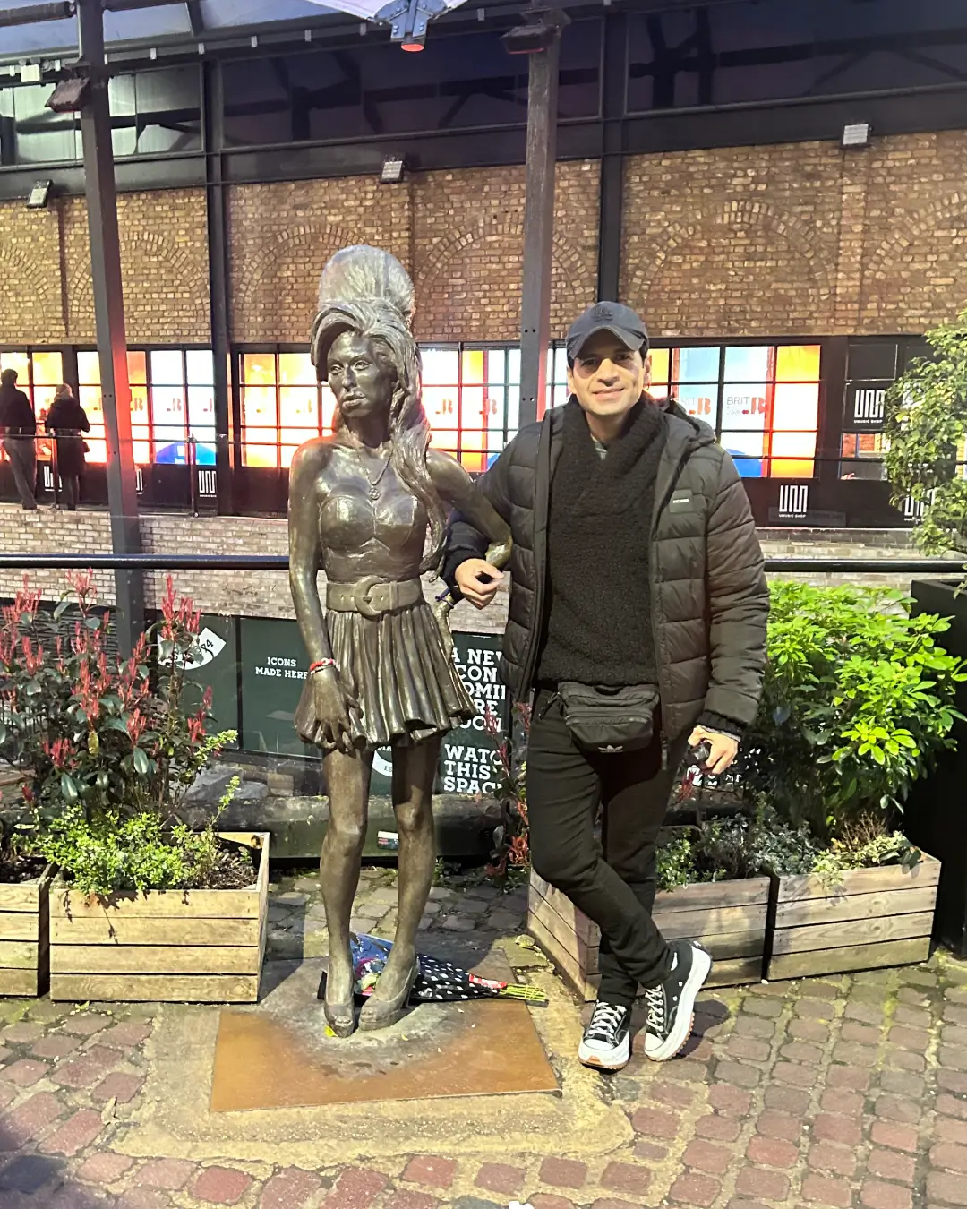 Lengua-Magazine-Camden-Town-autenticidad-y-reveldia-el-berrio-de-londres-que-debes-visitar-vlog-guia-de-viaje