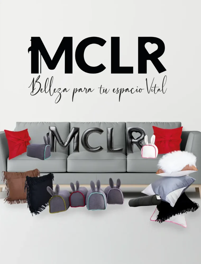 MCLR-Cojines-Decorativos-Tienda-en-linea-con-envios-a-todo-mexico-