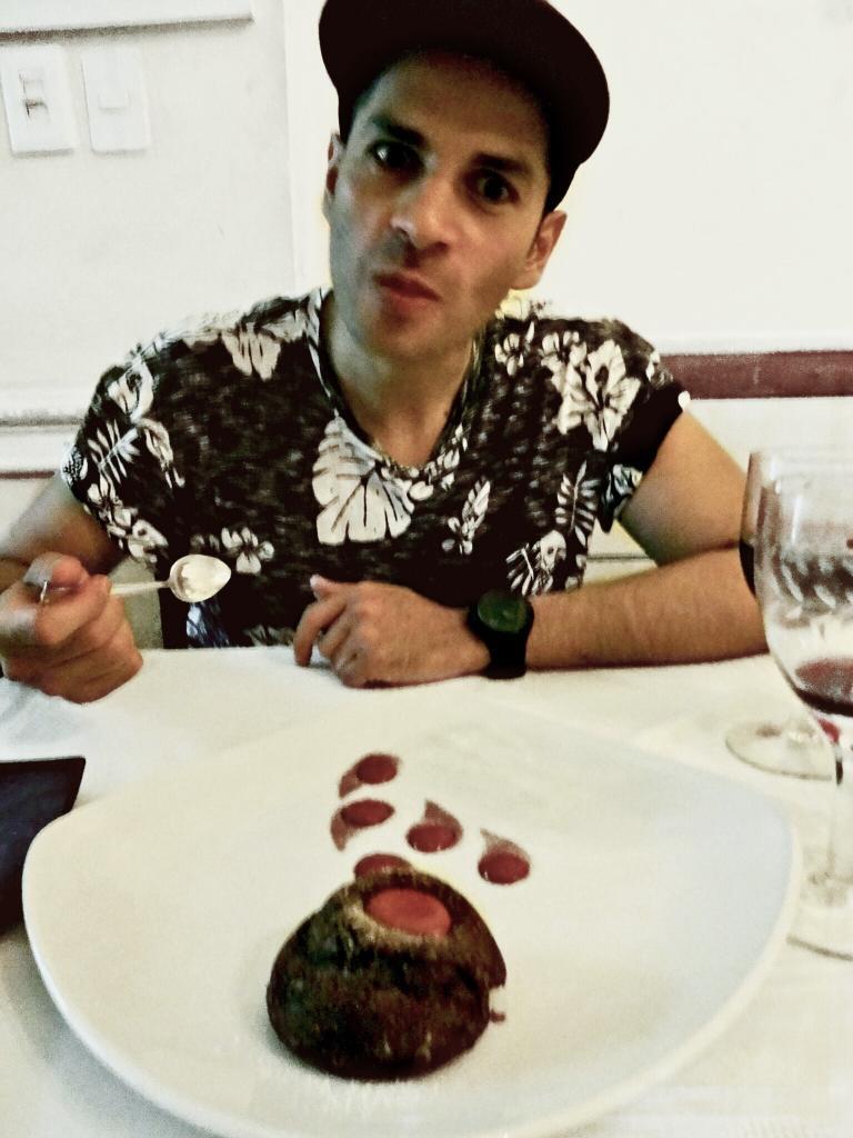 Manuel Sánchez
