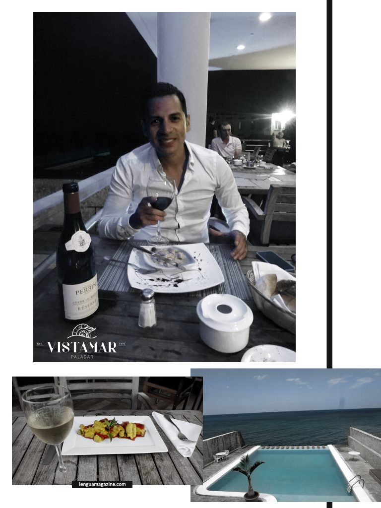 Los Mejores Restaurantes de la Habana Cuba