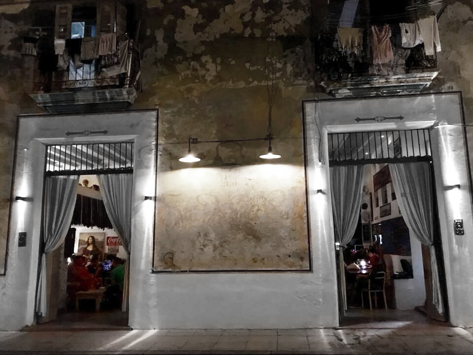 Sia-Kara-Cafe-Habana-cuba-Lengua-Magazine