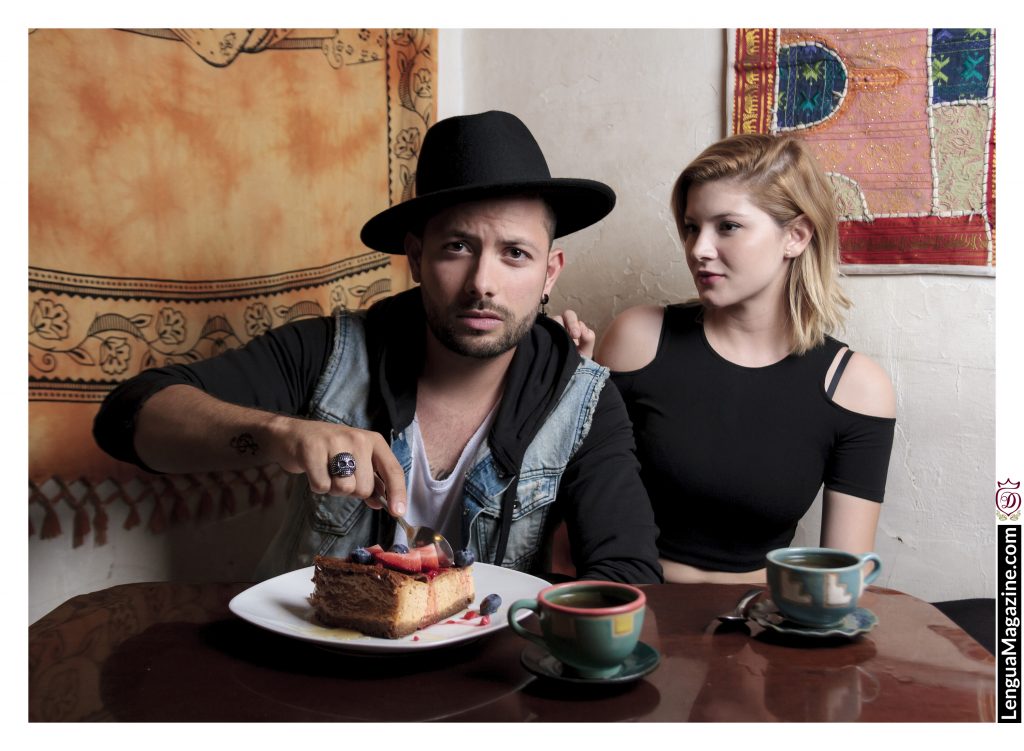 Darjeeling-restaurante-Lengua-Magazine-revista-10