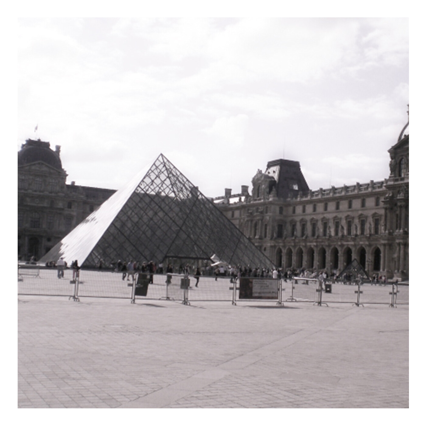 Paris lo amaras por siempre ⎜Lengua Magazine 🖤