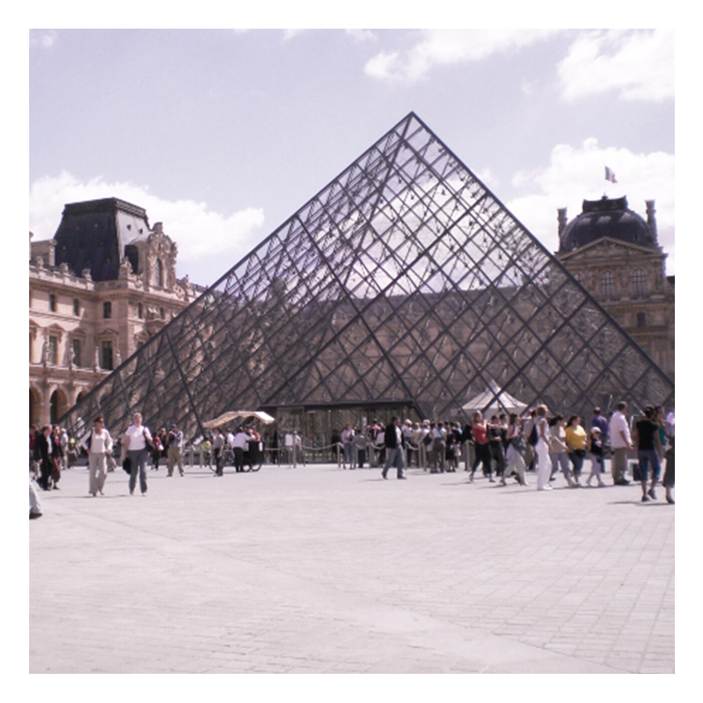 Paris lo amaras por siempre ⎜Lengua Magazine 🖤