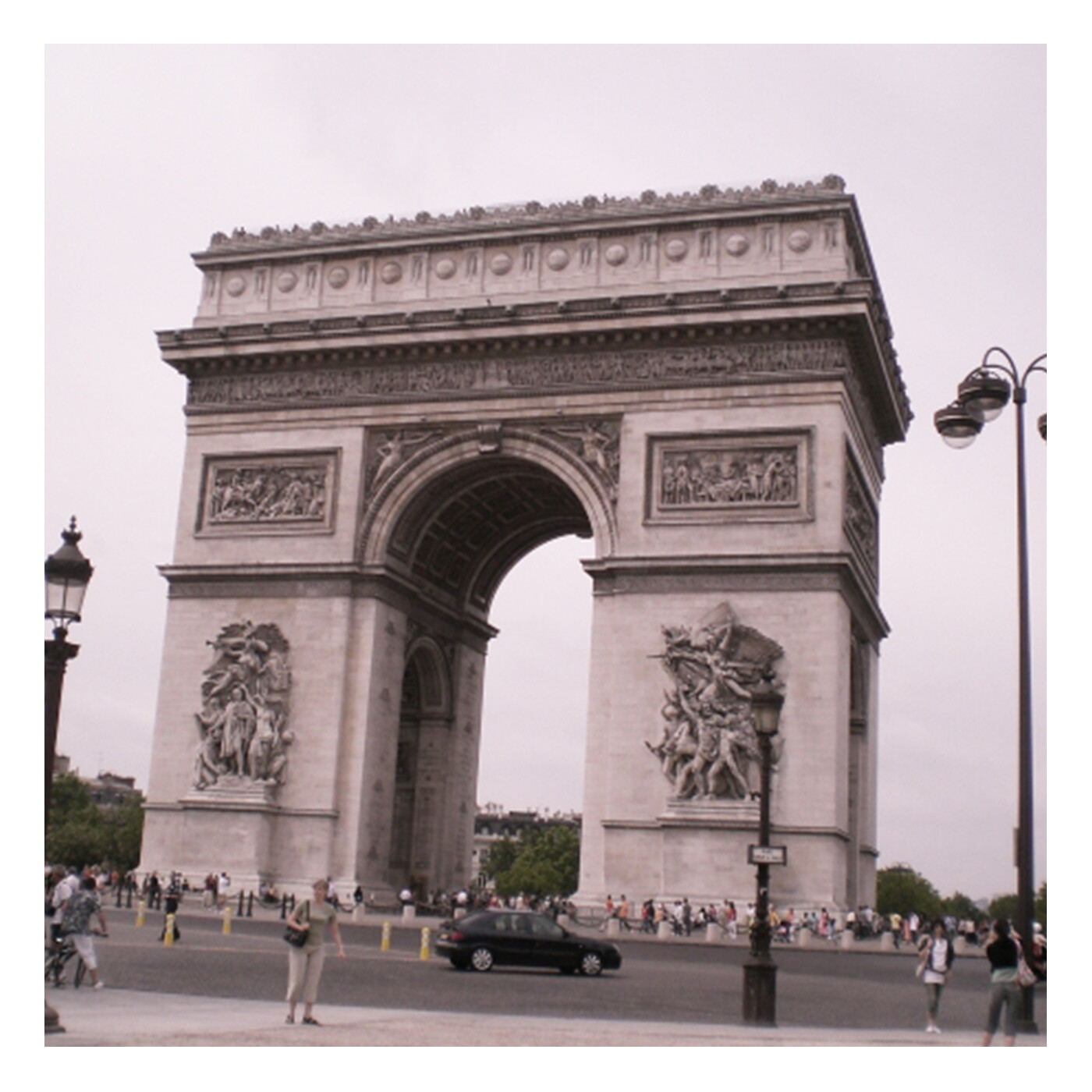Paris lo amaras por siempre ⎜Lengua Magazine 🖤