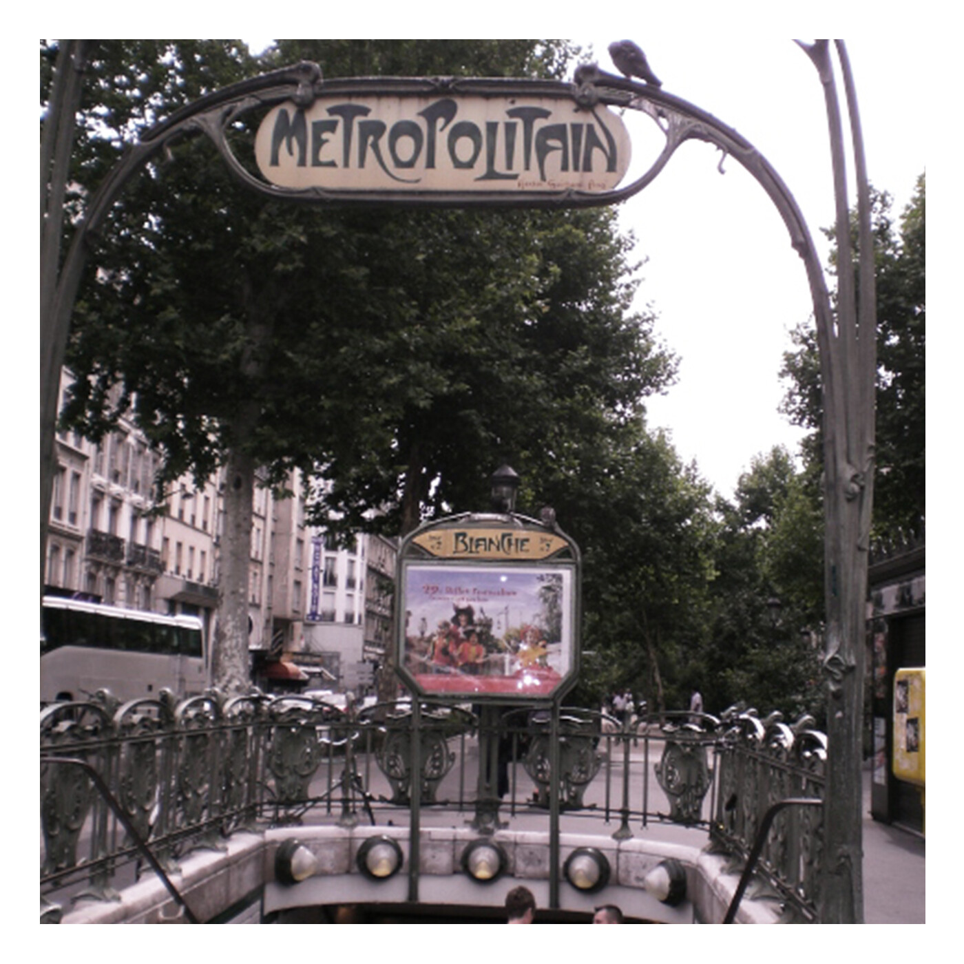 Paris lo amaras por siempre ⎜Lengua Magazine 🖤