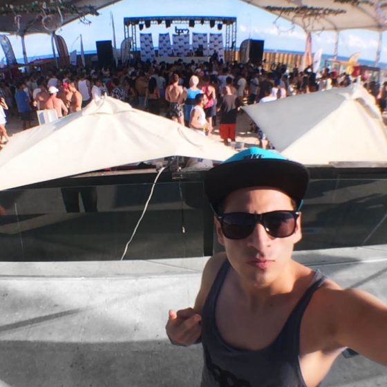 Lengua-Magazine-bom-festivasl-mexico-musica-electronica-playa-del-carmen-dj-de-musica-electronica-manuel-sanchez-blog-0x1