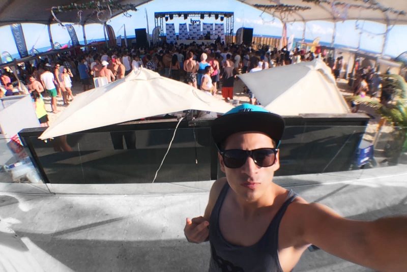 Lengua-Magazine-bom-festivasl-mexico-musica-electronica-playa-del-carmen-dj-de-musica-electronica-manuel-sanchez-blog-0x1