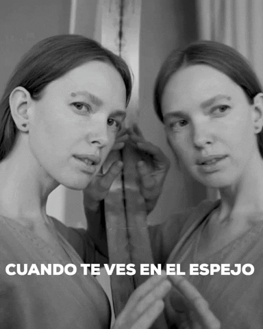 lengua-magazine-cuando-te-ves-en-el-espejo-aceptación personal