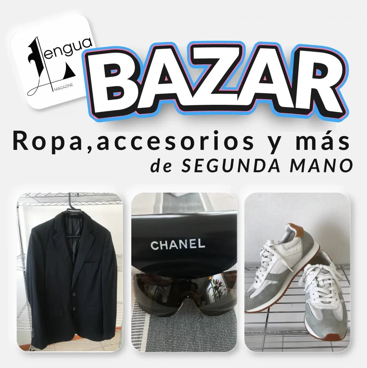 Lengua-Magazine-bazar-ropa-de-segunda-mano-ropa-usada-ropa-accesorios-y-mas-tienda-en-linea
