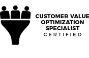 lengua-magazine-agencia-de-mercadotecnia-digital-en-guadalajara-ciudad-de-mexico-cdmx