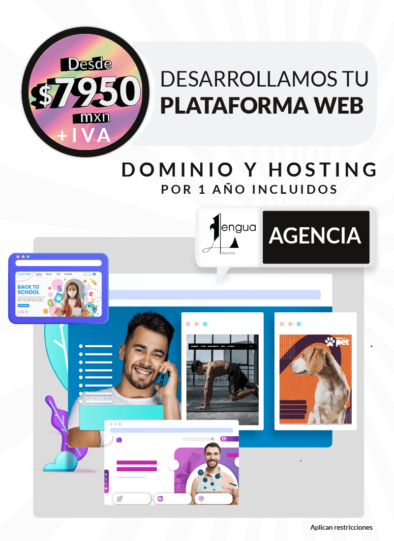 lengua-magazine-agencia-de-mercadotecnia-digital-en-guadalajara-promo-sitio-web-desarrollo-de-sitio-web