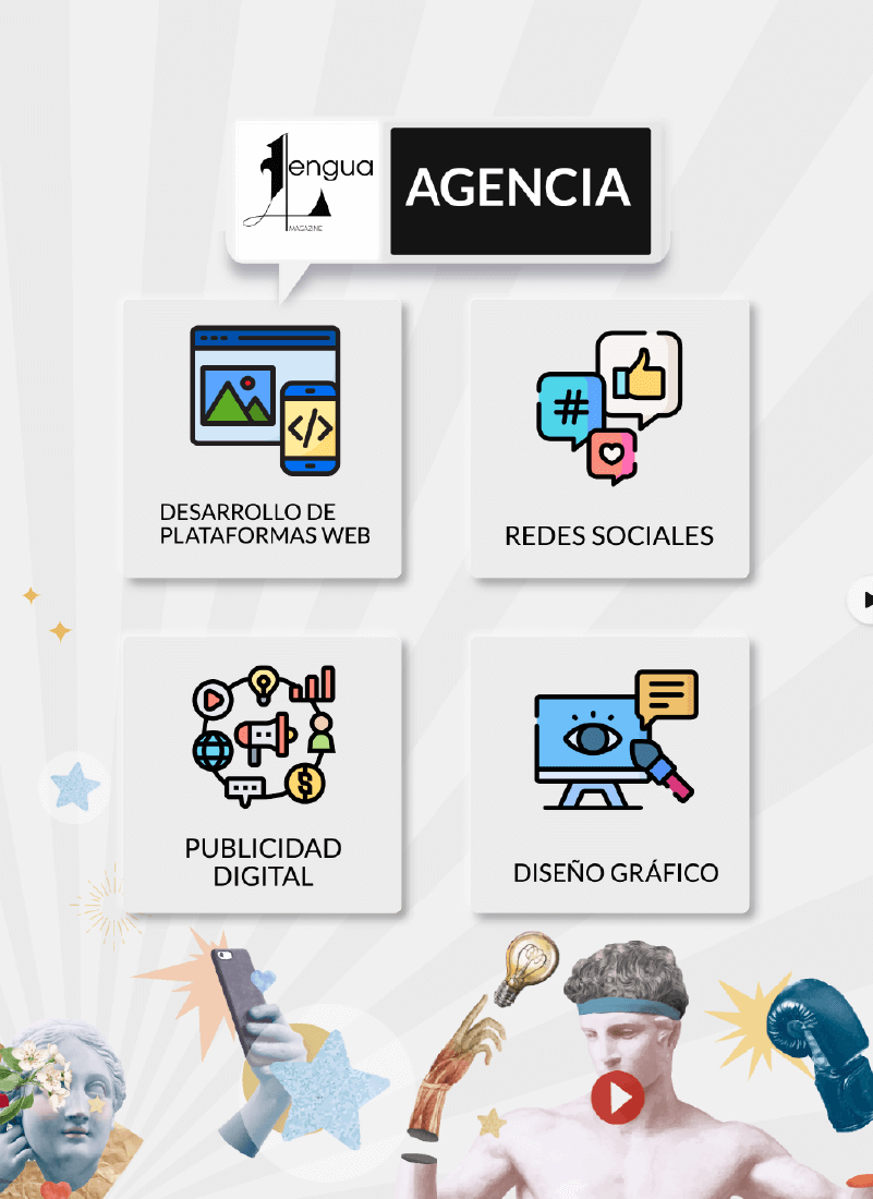 agencia-de-marketing-digital-