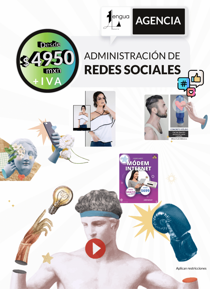 desarrollo-y-construcción-de-redes-sociales-lengua-magazine-agencia-de-mercadotecnia-digital-en-guadalajara-promocion-precio-especial