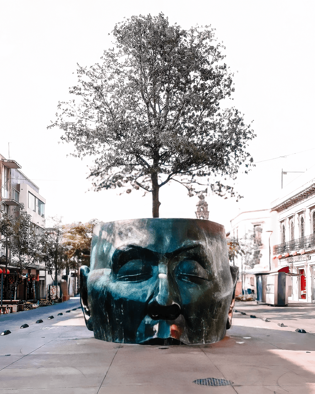 Lengua_Magazine_el-arte-de-jose-fors-la-cuca-forseps