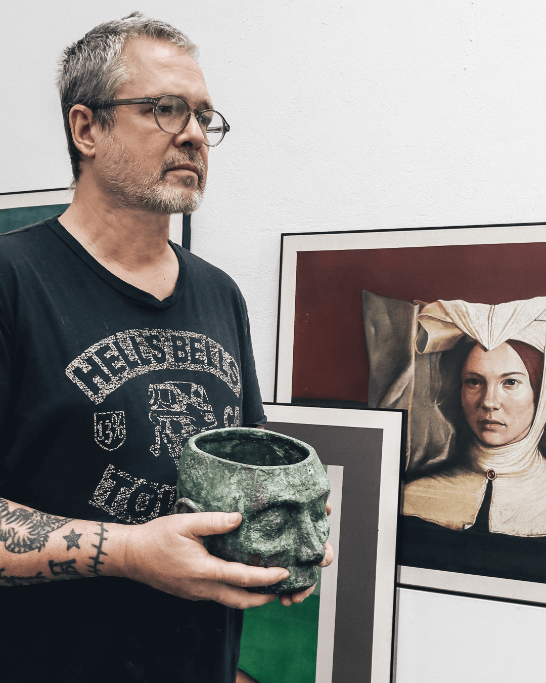 Lengua_Magazine_el-arte-de-jose-fors-la-cuca-forseps