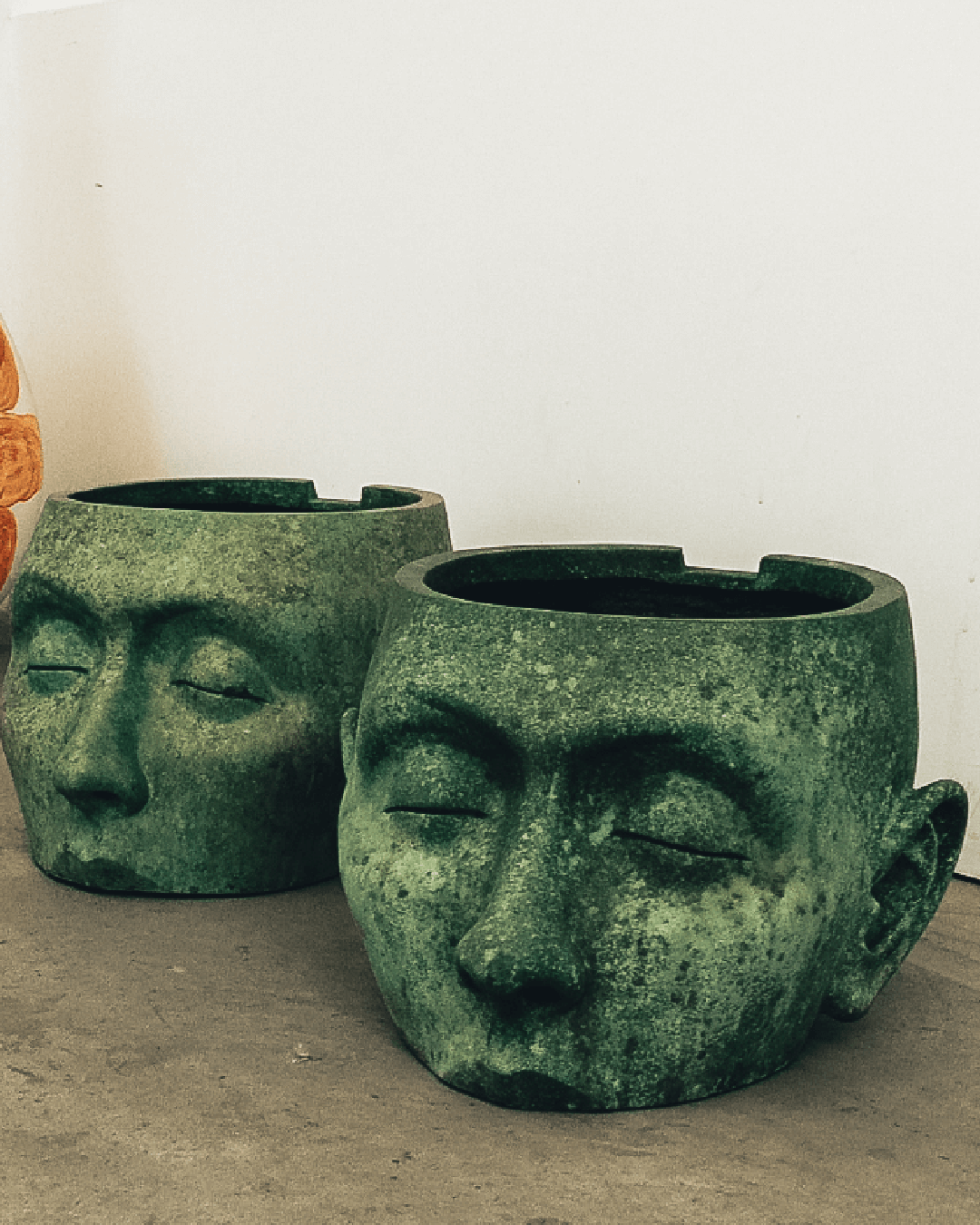 Lengua_Magazine_el-arte-de-jose-fors-la-cuca-forseps