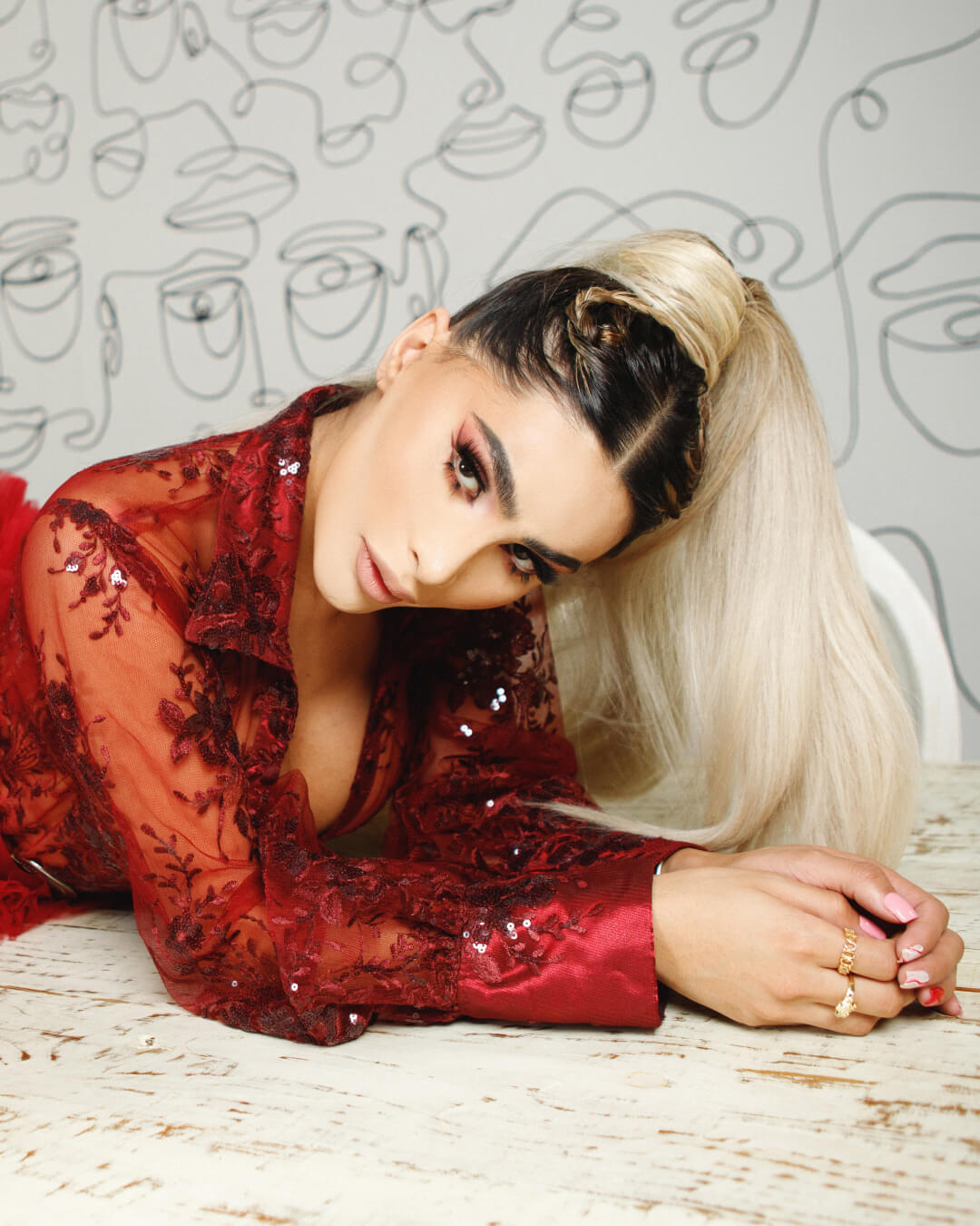 lengua-magazine-entrevista-jaylin-castellanos-la-historia-de-una-mujer-trans-la-verdad-te-libera