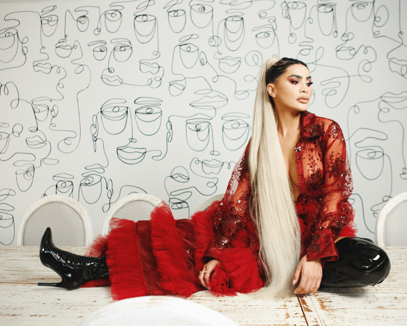 lengua-magazine-entrevista-jaylin-castellanos-la-historia-de-una-mujer-trans-la-verdad-te-libera