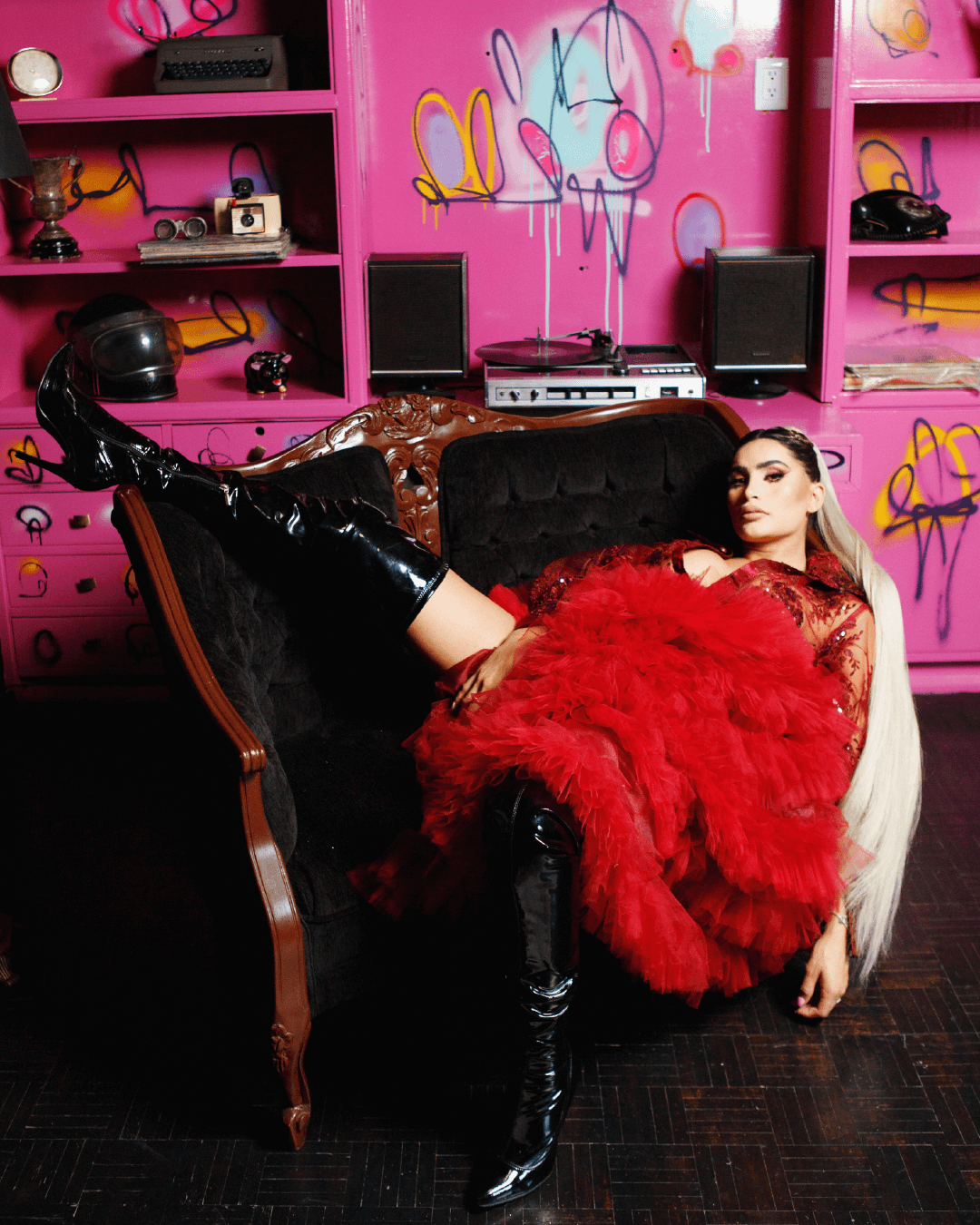 lengua-magazine-entrevista-jaylin-castellanos-la-historia-de-una-mujer-trans-la-verdad-te-libera