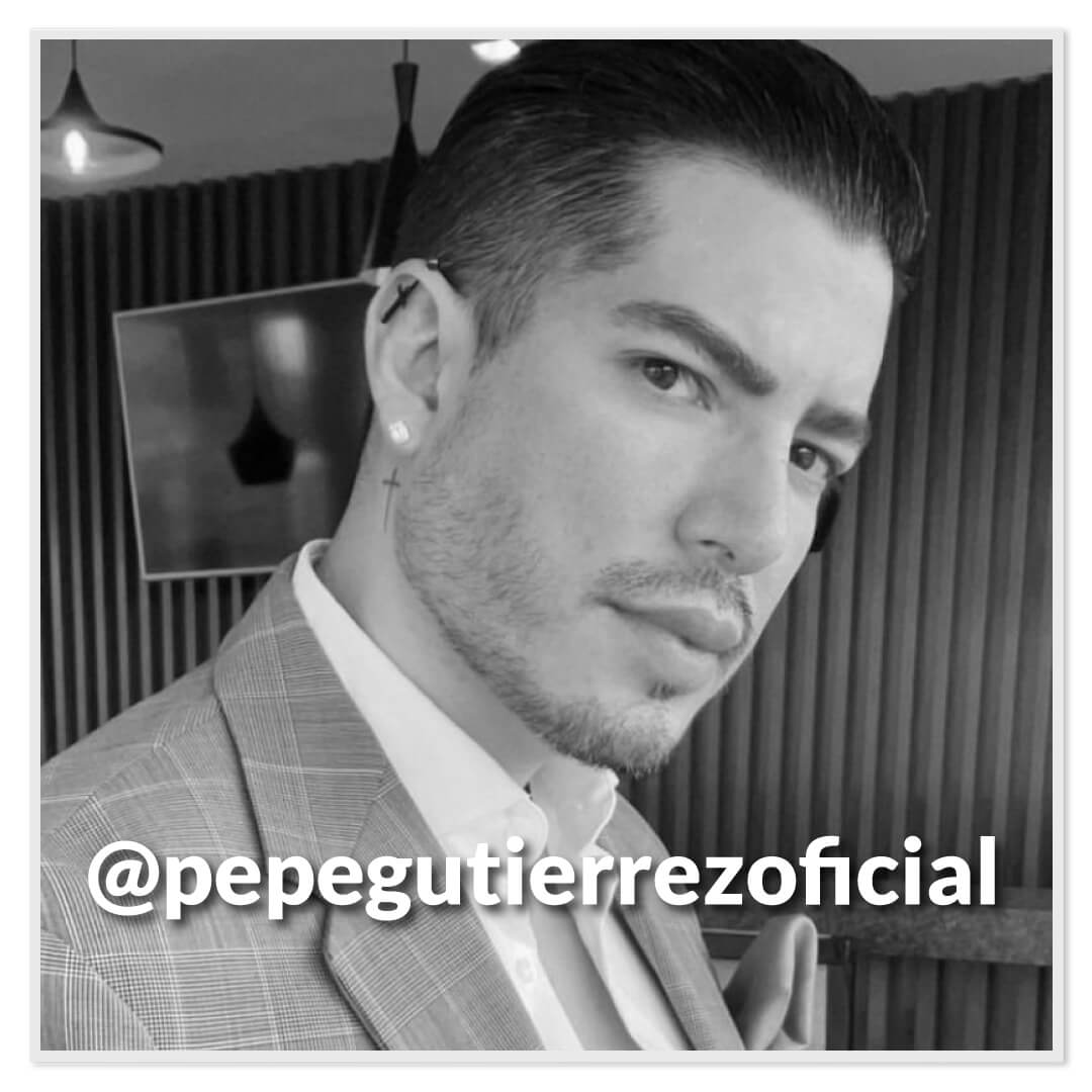 lengua-magazine-jaylin-castellanos-mujer-trans-acapulco shore