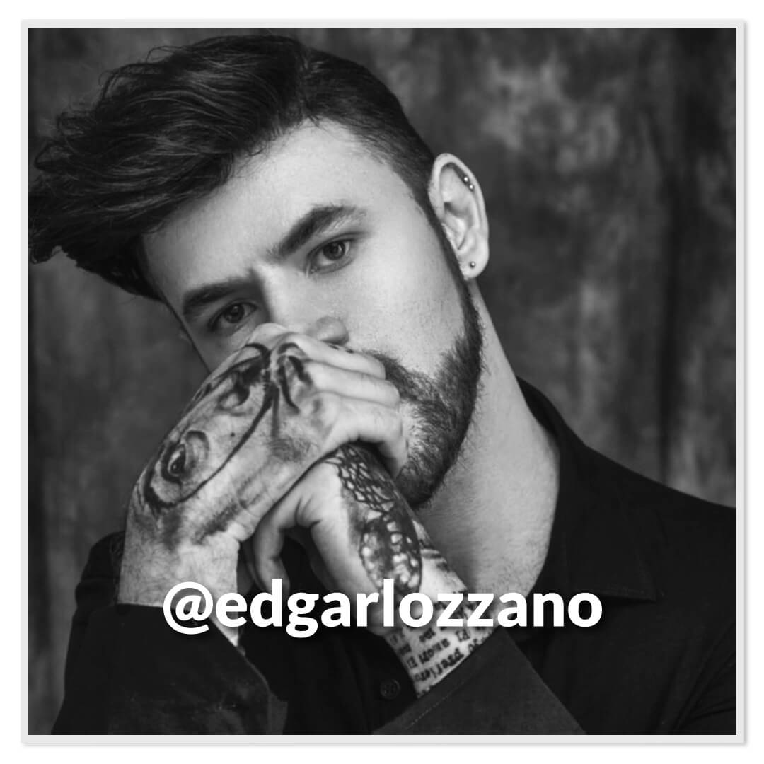 lengua-magazine-jaylin-castellanos-mujer-trans-acapulco shore