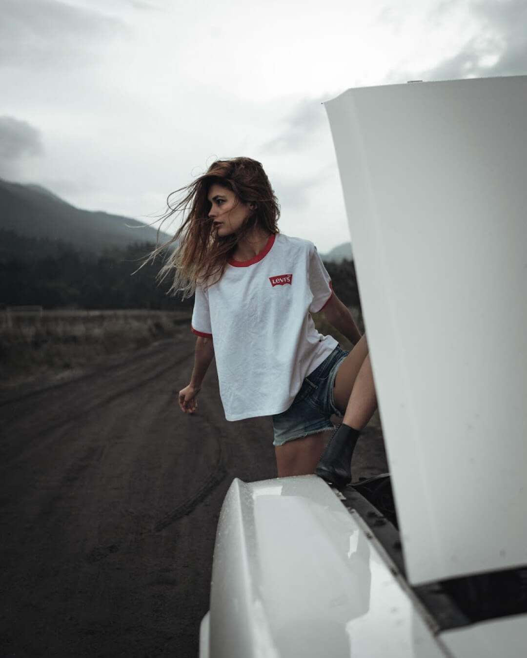 lengua-Magazine-modelo-Belorusa-Tatsiana-Nikolaevna-#LenguaMagazine
