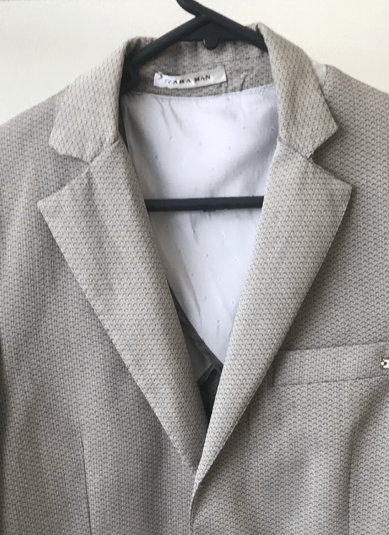 Lengua-Magazine-Bazar-Ropa-Accesorios-y-mas-de-segunda-mano-ropa-usada-saco-blazer-hombre-marca-zara-color-hueso-04 Lengua-Magazine-Bazar-Ropa-Accesorios-y-mas-de-segunda-mano-ropa-usada-saco-blazer-hombre-marca-zara-color-hueso