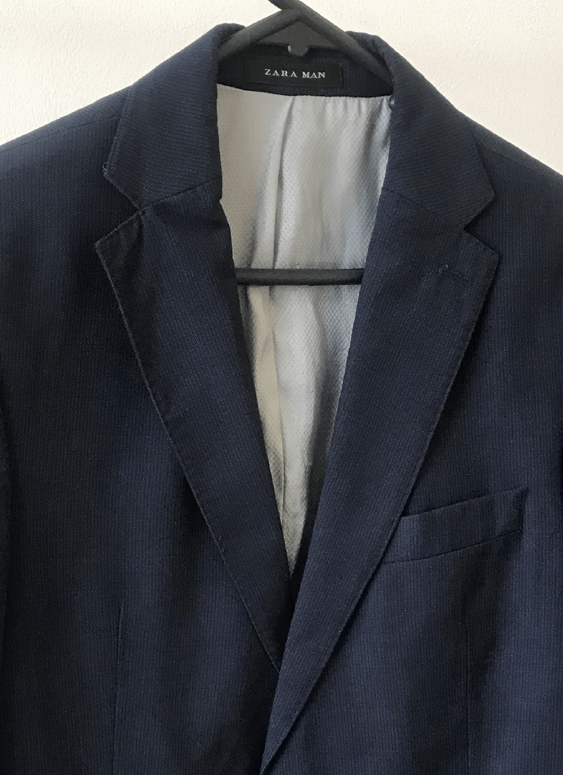 Lengua-Magazine-Bazar-Ropa-Accesorios-y-mas-de-segunda-mano-ropa-usada-saco-blazer-hombre-saco-de-hombre-marca-zara-man-color-azul-marino-1 Lengua-Magazine-Bazar-Ropa-Accesorios-y-mas-de-segunda-mano-ropa-usada-saco-blazer-hombre-saco-de-hombre-marca-zara-man-color-azul-marino