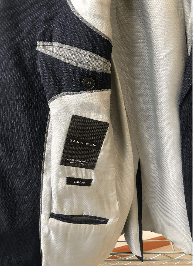 Lengua-Magazine-Bazar-Ropa-Accesorios-y-mas-de-segunda-mano-ropa-usada-saco-blazer-hombre-saco-de-hombre-marca-zara-man-color-azul-marino-2 Lengua-Magazine-Bazar-Ropa-Accesorios-y-mas-de-segunda-mano-ropa-usada-saco-blazer-hombre-saco-de-hombre-marca-zara-man-color-azul-marino