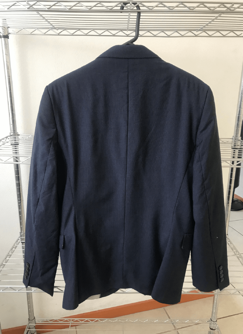 Lengua-Magazine-Bazar-Ropa-Accesorios-y-mas-de-segunda-mano-ropa-usada-saco-blazer-hombre-saco-de-hombre-marca-zara-man-color-azul-marino-3 Lengua-Magazine-Bazar-Ropa-Accesorios-y-mas-de-segunda-mano-ropa-usada-saco-blazer-hombre-saco-de-hombre-marca-zara-man-color-azul-marino