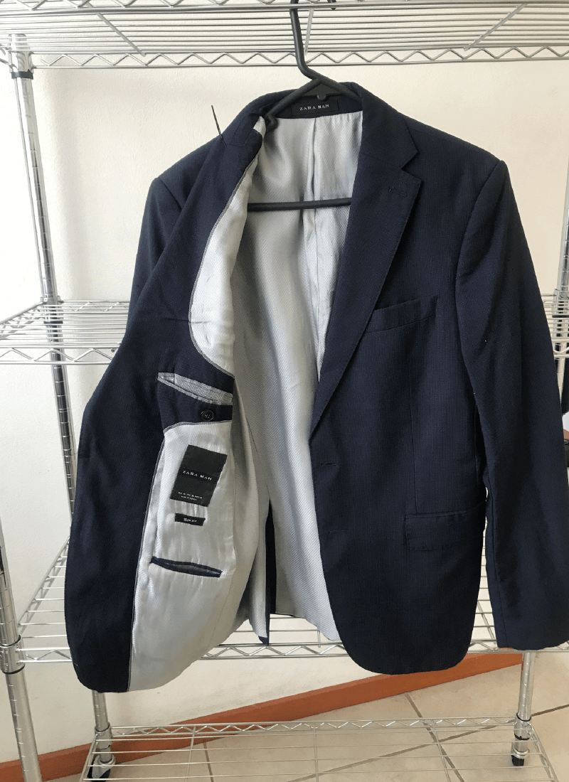 Lengua-Magazine-Bazar-Ropa-Accesorios-y-mas-de-segunda-mano-ropa-usada-saco-blazer-hombre-saco-de-hombre-marca-zara-man-color-azul-marino-4 Lengua-Magazine-Bazar-Ropa-Accesorios-y-mas-de-segunda-mano-ropa-usada-saco-blazer-hombre-saco-de-hombre-marca-zara-man-color-azul-marino